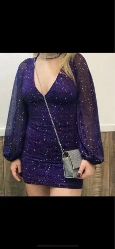 Roupa São João