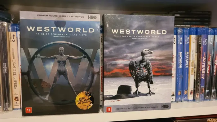 Jogos de vídeo game