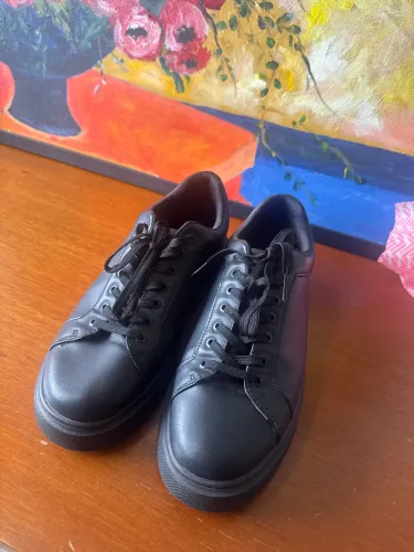 TÊNIS CASUAL ZARA