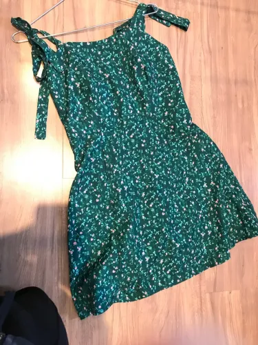Vestidos menina 11 anos