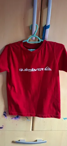 Blusa menino tamanho 4