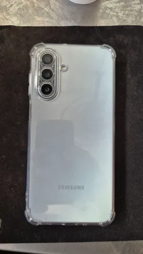 VENDO A17 128GB 1 MÊS DE USO