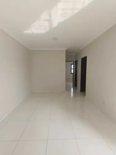 Alugo CASA em Condomínio Fechado no Turú