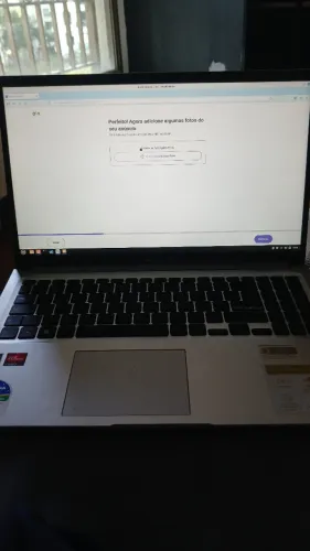 ASUS Vivobook_ASUSLaptop M1502YA_M1502YA v1.0