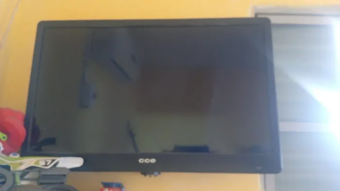 Tv 32 cce