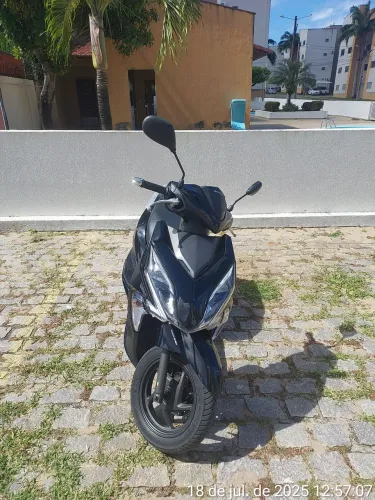 VENDO OU TROCO