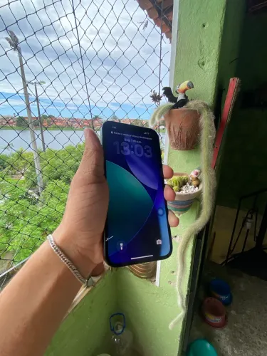 iPhone 14 128gb