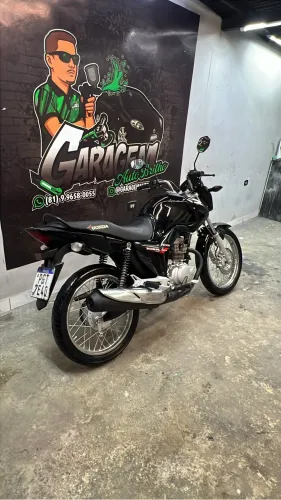 Fan 2014 150