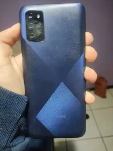 A02S 32 GB