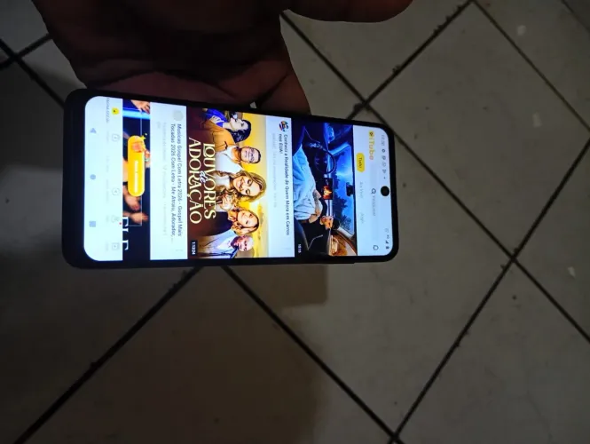 Celular 