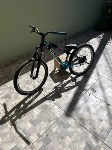 Vende se viking tuff 25 zera