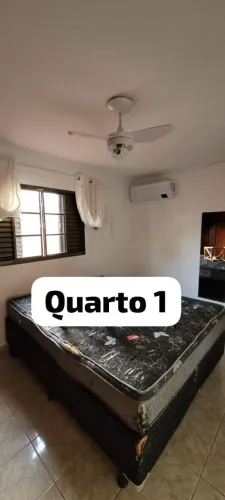 Casa à venda