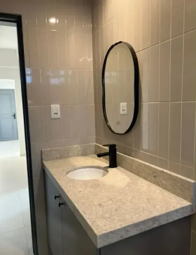 Vendo apartamento na pedreira com 2 quartos financiável