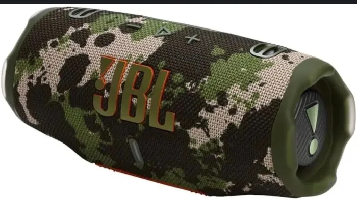 JBL charge 6 original 