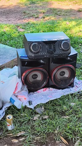 Vende-se