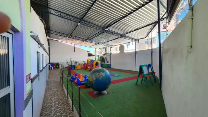 Comercial à venda, ITAPUÃ, Salvador, BA