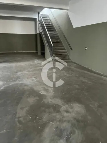 Prédio para alugar com 3 vagas, 750m² - Sapopemba