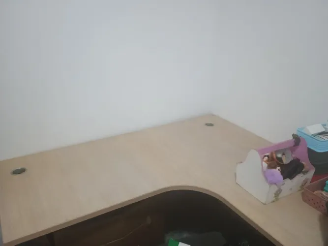 Mesa escritório 