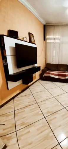 painel com pistão 