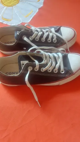 Sapato