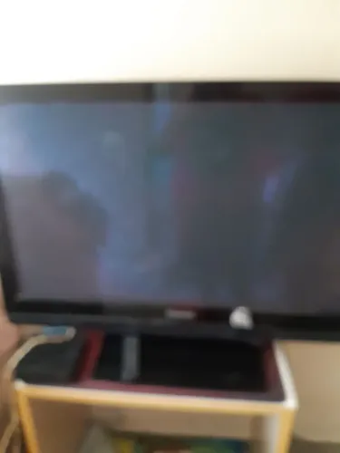 Tv Panasonic 42 polegadas