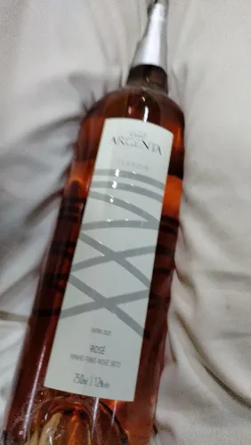 Vinhos