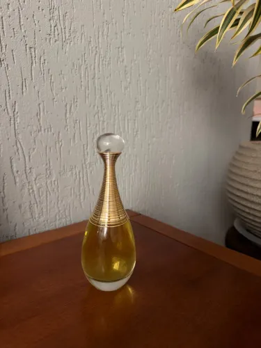 Perfume Dior Jadore 100 ml, de parfum