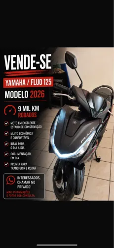 Tâmara fluo 125/2026