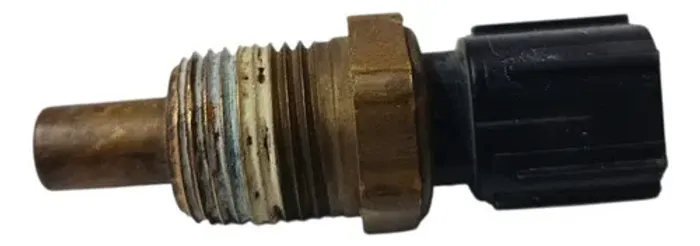 Sensor Temperatura Palio Punto Doblo 1.8 2011 - 2018/9870ab