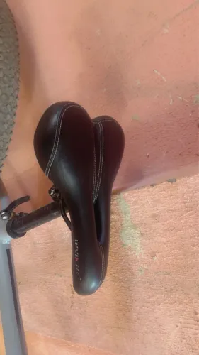 Bicicleta aero 29 wks 