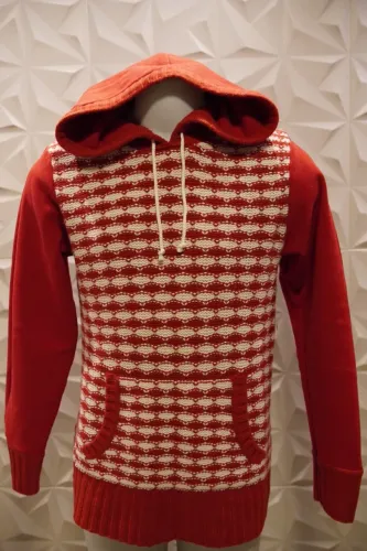 Moletom old navy feminino tamanho XL
