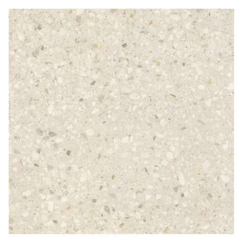 Porcelanato Portobello Esmaltado 1,20 x 1,20 (SAMBA ROCK OFF WHITE)