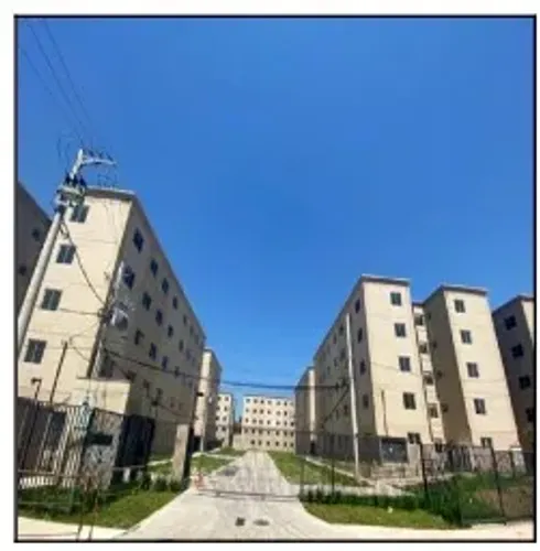 Oportunidade Única em RIO DE JANEIRO - RJ | Tipo: Apartamento | Negociação: Venda Direta O