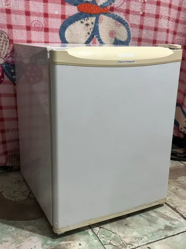 Frigobar