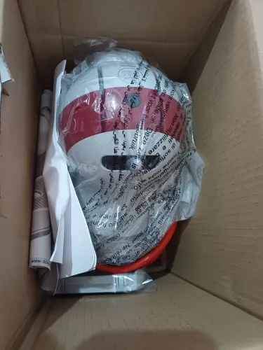 Cafeteira Dolce gusto