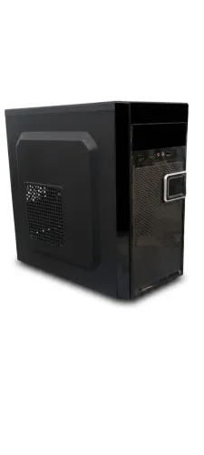 (USADO) COMPUTADOR INTEL CELERON J4105 1.50 GHZ 8GB RAM DDR4 128GB SSD M.2 SATA
