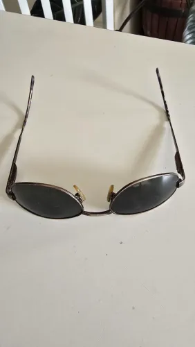 Oculos