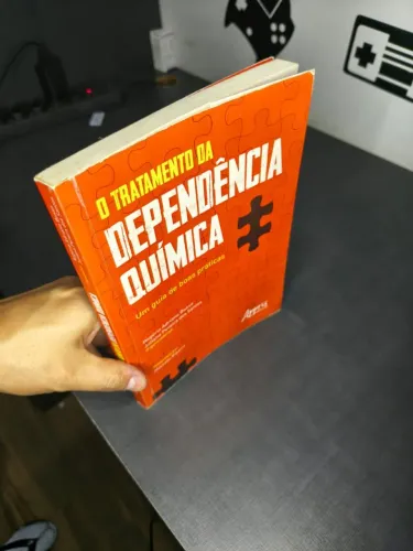 Livros em ótimo estado