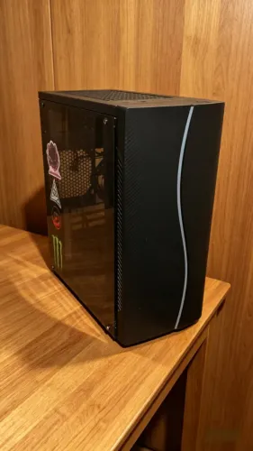 Computador