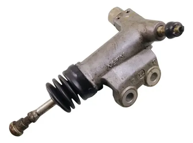 Atuador Cilindro Embreagem Honda Civic 1.8 Ano 2010