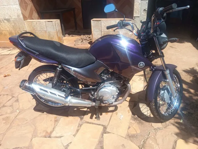 Venda