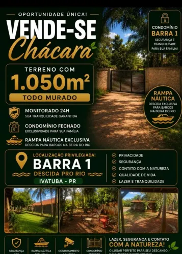 Vende se