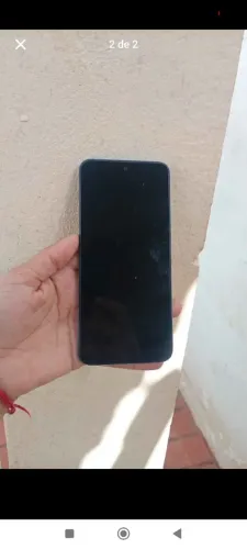 Xaiomi redimi note 11