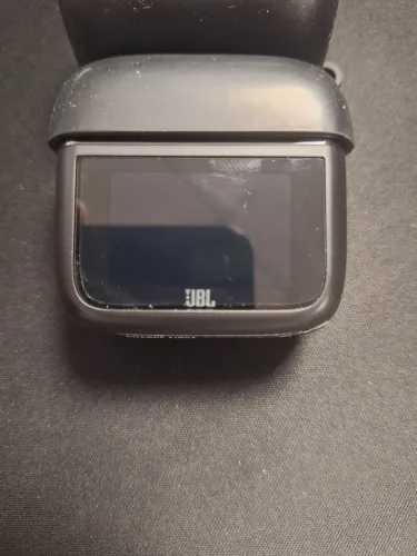 JBL Tour Pro 3