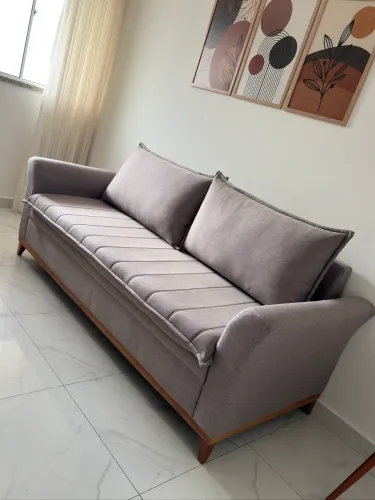 Sofá