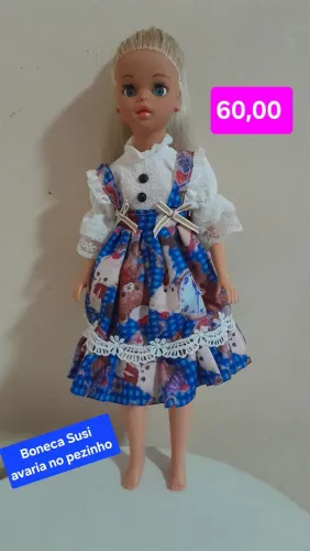 Susi