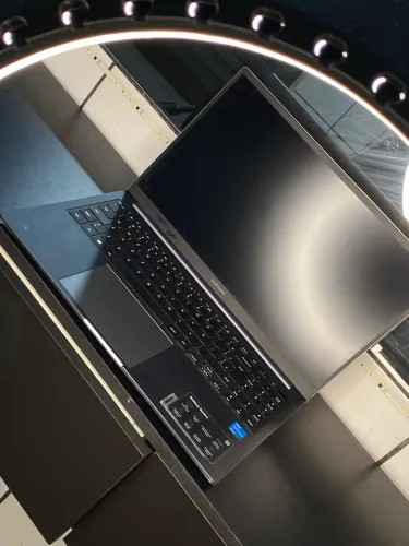 Samsung Galaxy Book4 Inte U300 (Linha Pentium) 8GB 256GB SSD