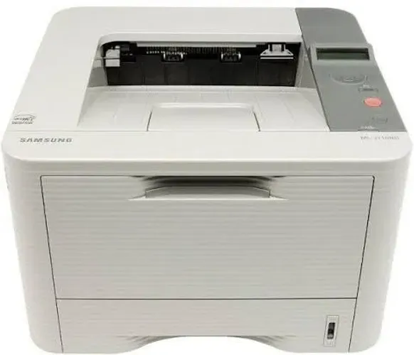IMPRESSORA LASER MONOCROMATICA SAMSUNG ML3750-USADA
