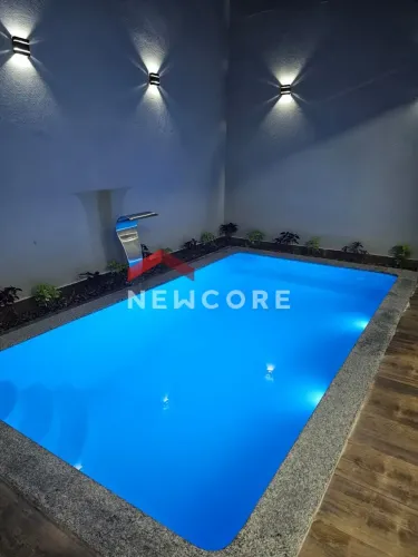 Casa em Rua Joana Marcelina de Alcântara - Jardim Brasília - Uberlândia/MG