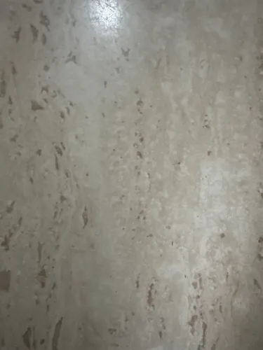 Vendo motor 15 hp Topp 